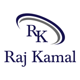 Rajkamal Nx APK