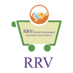 RRV Online Super Market