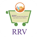 RRV Online Super Market APK