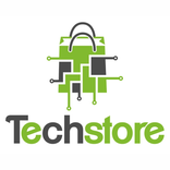 Tech Store