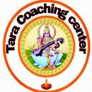 Tara Coaching Centre APK