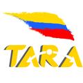 Tara PH