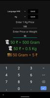 Kirana Calculator bài đăng