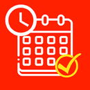 Schedule Planner & To-Do List aplikacja