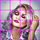 Grid For Drawing - Grid maker أيقونة