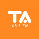 TA Radio 103.5 FM APK