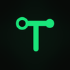 TARA APK