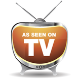 تردد قنوات النايل سات جديد2022