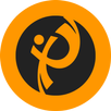 طرفداری | اخبار و نتایج زنده ف APK