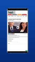 Taraf Medya اسکرین شاٹ 3