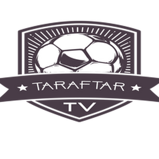 Taraftar tv