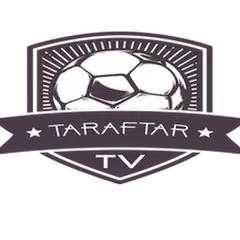 Taraftar tv アプリダウンロード