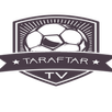 Taraftar tv APK