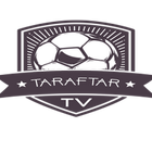 Taraftar tv 아이콘