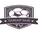 ”Taraftar tv