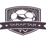 Taraftar tv icône