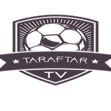 Taraftar tv ไอคอน