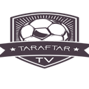 Taraftar tv APK