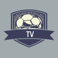 Taraftar tv