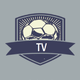 آیکون‌ Taraftar tv