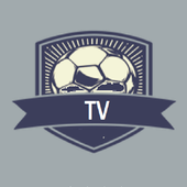 Taraftar tv icon