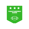 Taraftarium24 Haber APK