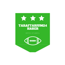 Taraftarium24 Haber APK