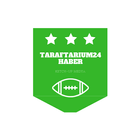 Taraftarium24 Haber icon