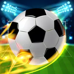 LiveScore Football