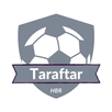 Taraftar Tv - Futbol APK