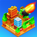 APK City Blast