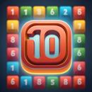 APK Onet Number Puzzle, ConnectTen
