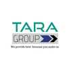 ”Tara Groups