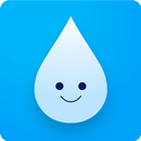 Rappel de boire de l'eau APK