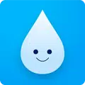 BeWet: Drink Water Reminder