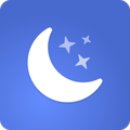 Sleep Sounds: Rain and nature sounds, white noise