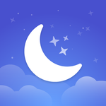 Sleep Sounds icon