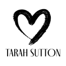 Tarah Sutton APK