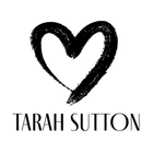 آیکون‌ Tarah Sutton