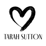 Tarah Sutton أيقونة