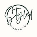 Tarah Sutton APK