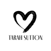 TARAH SUTTON ikona