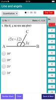 CDS EXAMS, CDS Online Classes, capture d'écran 3