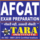 AFCAT Exam, AFCAT Online CLASS APK