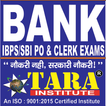 ”BANK PO And CLERK Online Class
