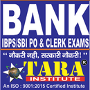 BANK PO And CLERK Online Class APK