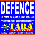 Defence Online Classes