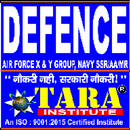 Defence Online Classes APK