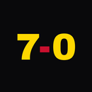 7-0 Taraji aplikacja