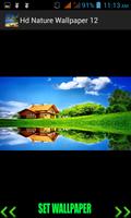 Hd Nature Wallpaper screenshot 3